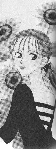 Alice;YukinoMasque n3.jpg (26236 octets)